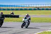 anglesey-no-limits-trackday;anglesey-photographs;anglesey-trackday-photographs;enduro-digital-images;event-digital-images;eventdigitalimages;no-limits-trackdays;peter-wileman-photography;racing-digital-images;trac-mon;trackday-digital-images;trackday-photos;ty-croes